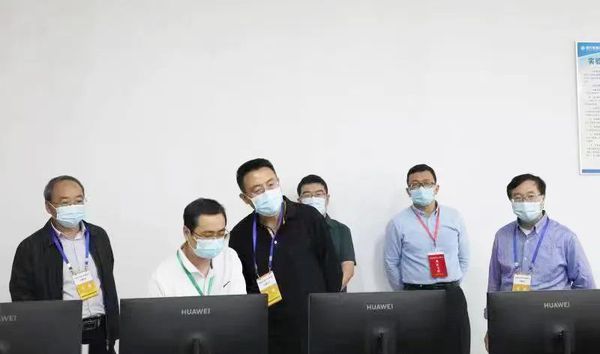 初級會(huì)計(jì)師