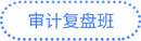 審計復(fù)盤班