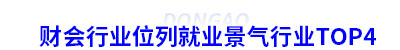 大標(biāo)題1初級(jí)會(huì)計(jì)實(shí)務(wù)-恢復(fù)的-恢復(fù)的-恢復(fù)的-恢復(fù)的
