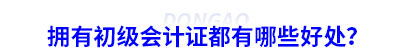大標(biāo)題1初級(jí)會(huì)計(jì)實(shí)務(wù)-恢復(fù)的-恢復(fù)的-恢復(fù)的-恢復(fù)的