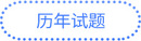 按鈕_02