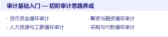 課程介紹4