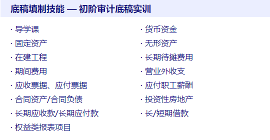 課程介紹5