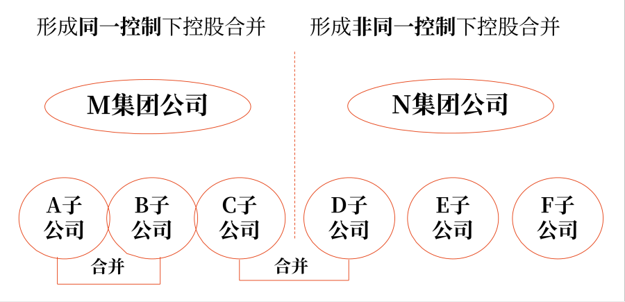 圖片24