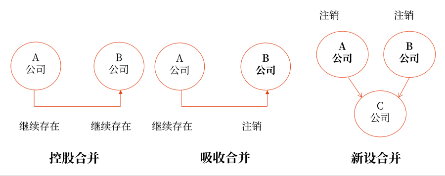 圖片23