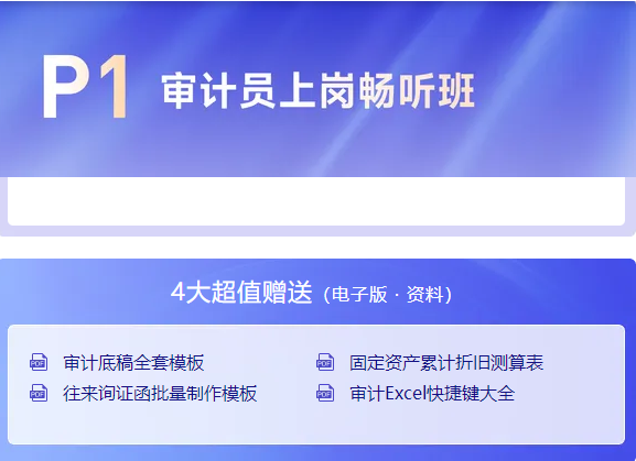 電子版資料