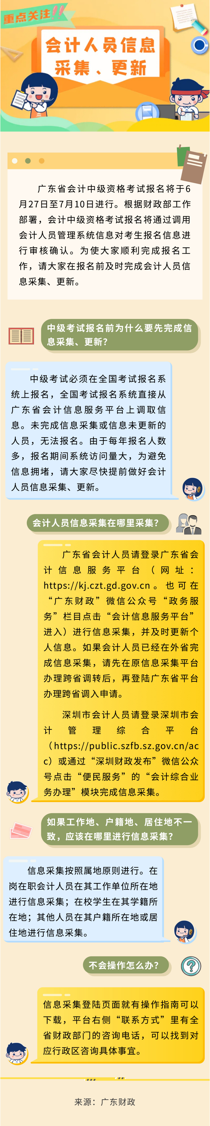 廣東財(cái)政