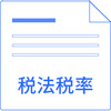 文件夾1_05