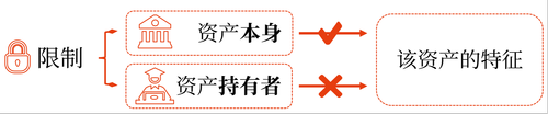 圖片5