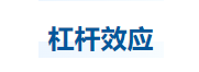 中級會計(jì)財(cái)管知識點(diǎn)