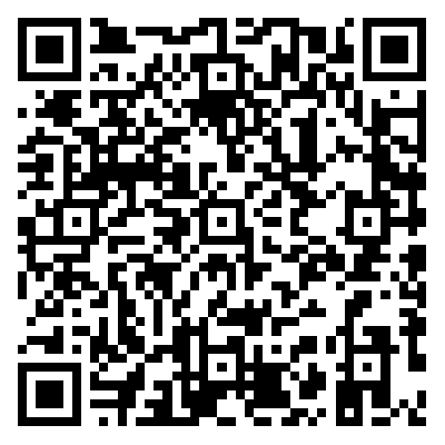 財(cái)稅直播：Excel函數(shù)在財(cái)務(wù)工作中的經(jīng)典應(yīng)用