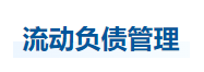 中級會計(jì)財(cái)管知識點(diǎn)