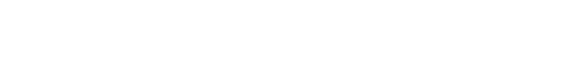初級會計考試