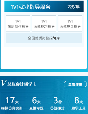 就業(yè)指導(dǎo)