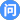 問