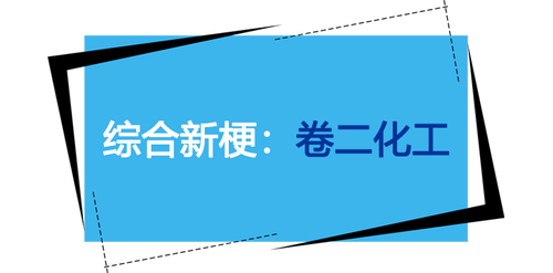23注會(huì)綜合新?！熬矶ぁ?！來看看有哪些“幸運(yùn)兒”