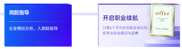 崗前指導(dǎo)