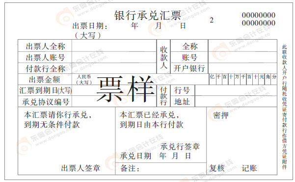 初級(jí)會(huì)計(jì)知識(shí)點(diǎn)