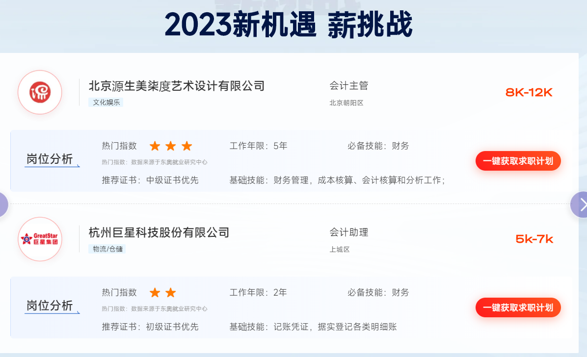 薪挑戰(zhàn)