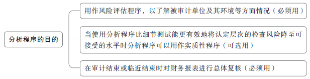 圖片1