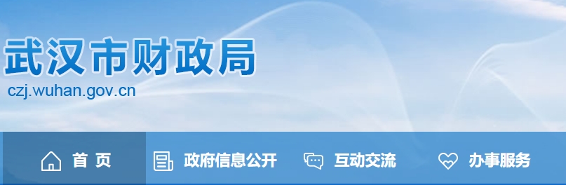 武漢高級(jí)會(huì)計(jì)師職稱(chēng)