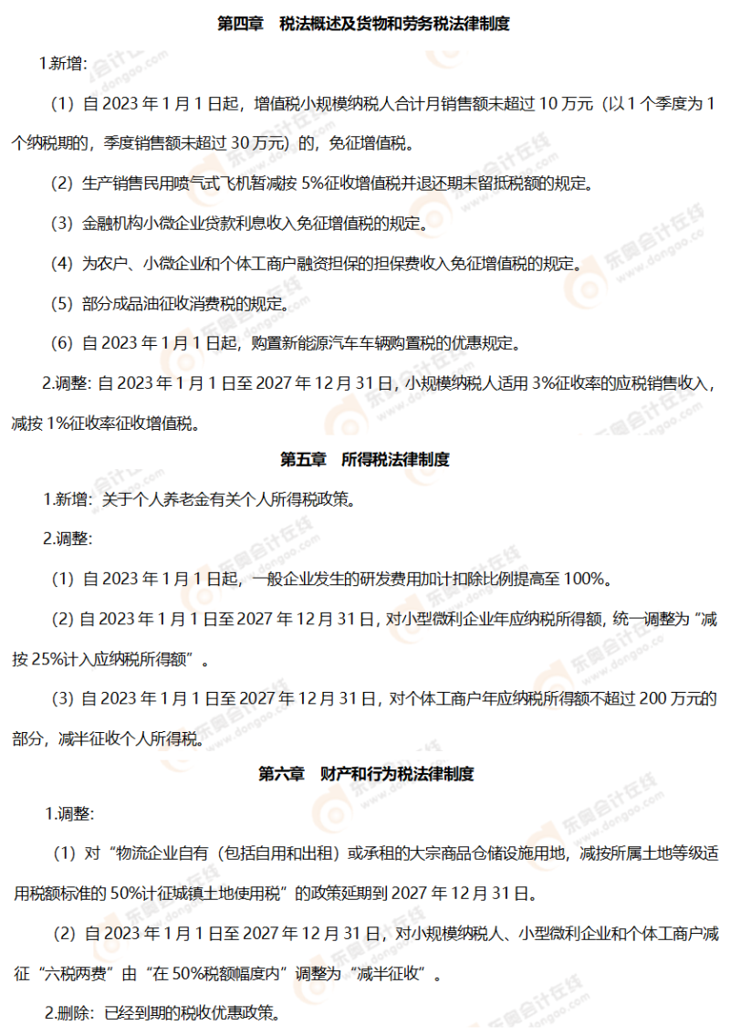 初級(jí)會(huì)計(jì)考試