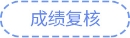 按鈕_05