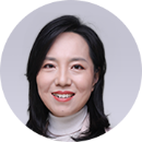 陳慶杰