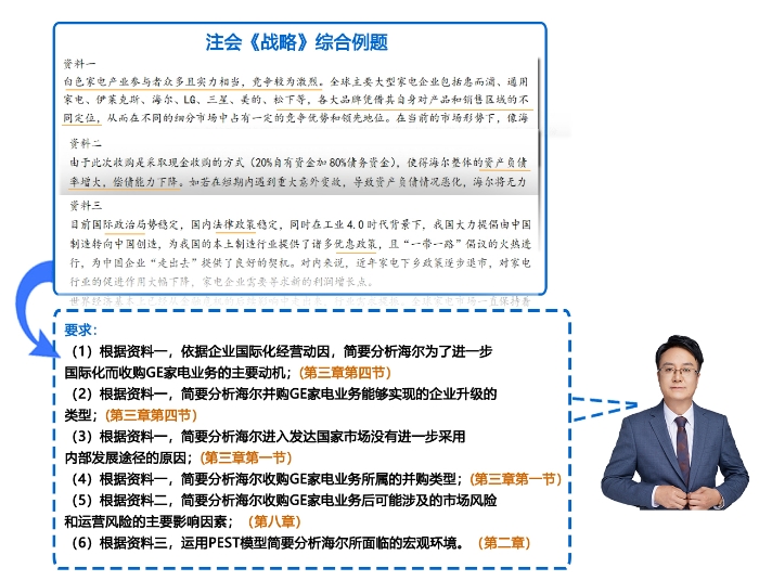 田明例題標注