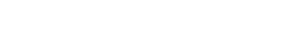 初級(jí)會(huì)計(jì)考試