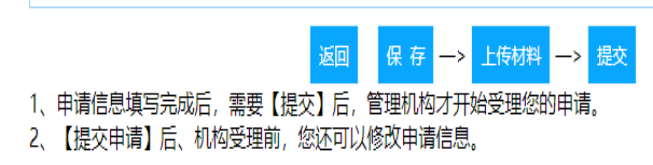 初級會計職稱