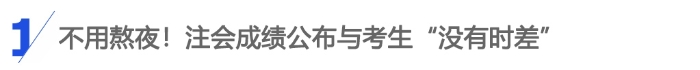 標(biāo)題001