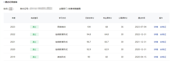 繼續(xù)教育單02