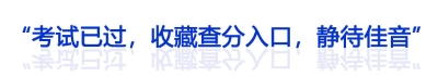標題3
