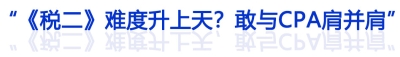 標題002