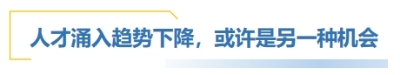 標(biāo)題01