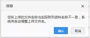 操作示意圖