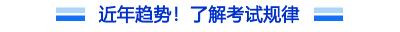 標(biāo)題01