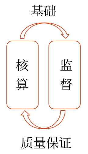 圖片3
