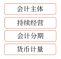 圖片1