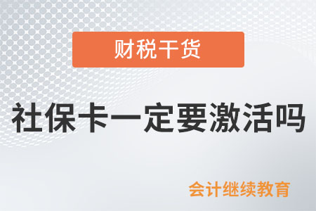 社?？ㄒ欢ㄒせ顔幔? suffix=