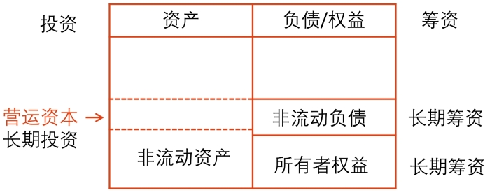 圖片1