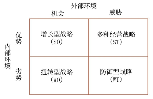 圖片1