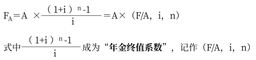 圖片2