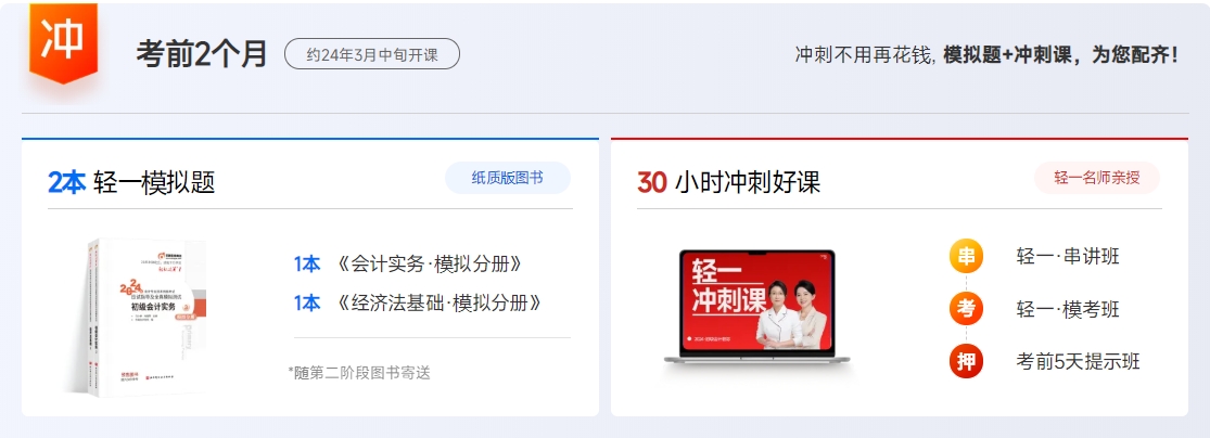 課程計(jì)劃3