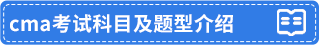組 1 拷貝