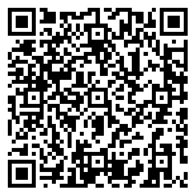 財(cái)稅直播：活用財(cái)務(wù)數(shù)據(jù)分析，透視企業(yè)經(jīng)營(yíng)狀況