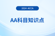 業(yè)務(wù)約定書包括的事項(xiàng)是什么_2024年ACCA考試AA知識點(diǎn)