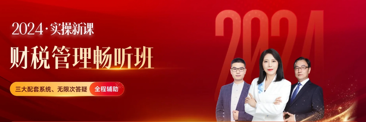 會計人晉升指南：掌握關(guān)鍵技能，實現(xiàn)職業(yè)飛躍