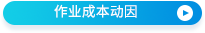 作業(yè)成本動因
